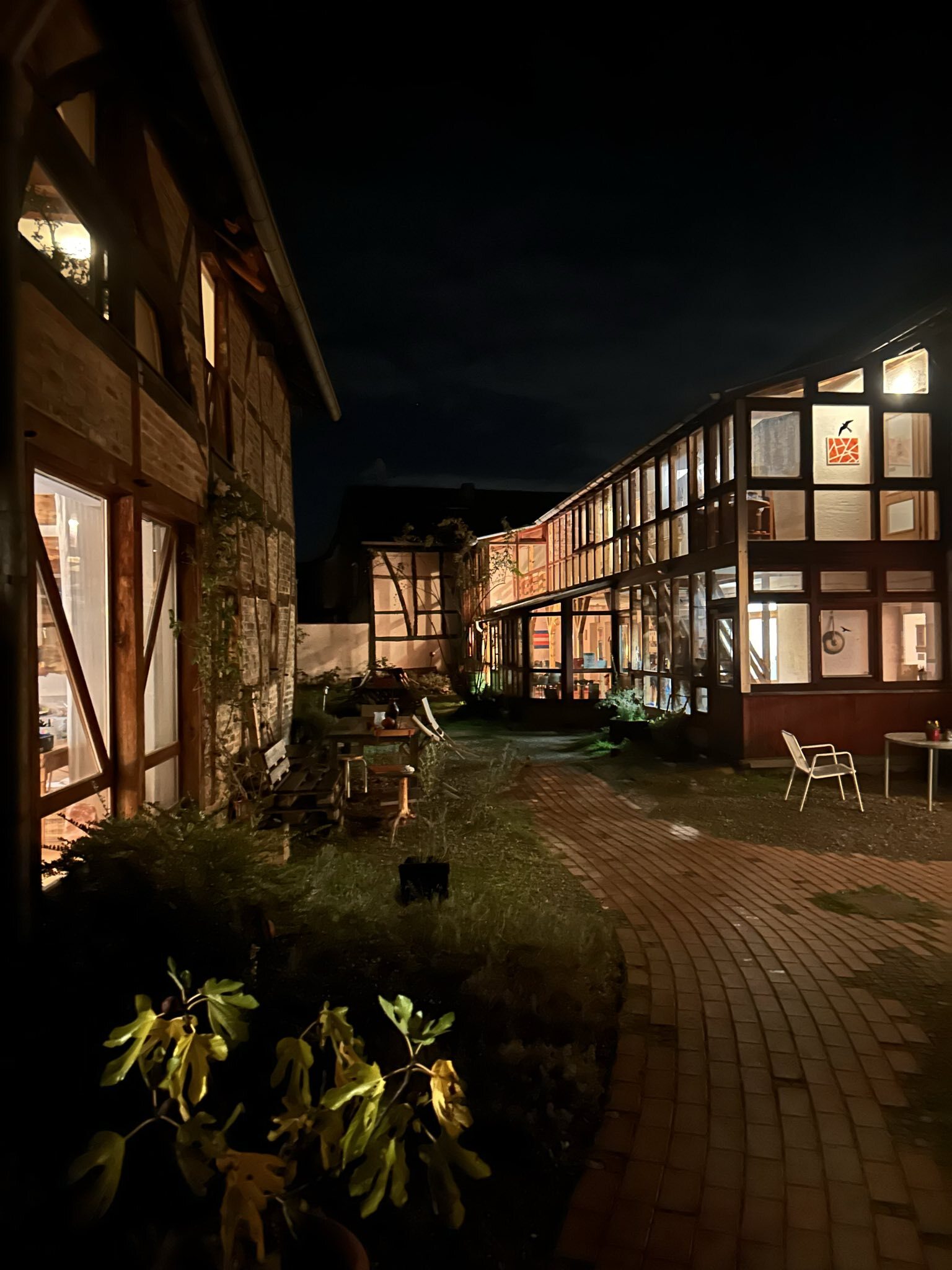 Krav Maga Workshop - Empowerment in DGS