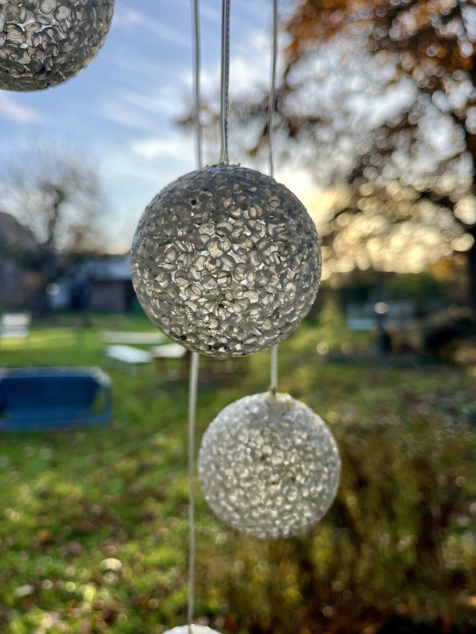 Schwanger, Abtreibung, Schweigen? - Reflexion und Miteinander nach einem Schwangerschaftsabbruch