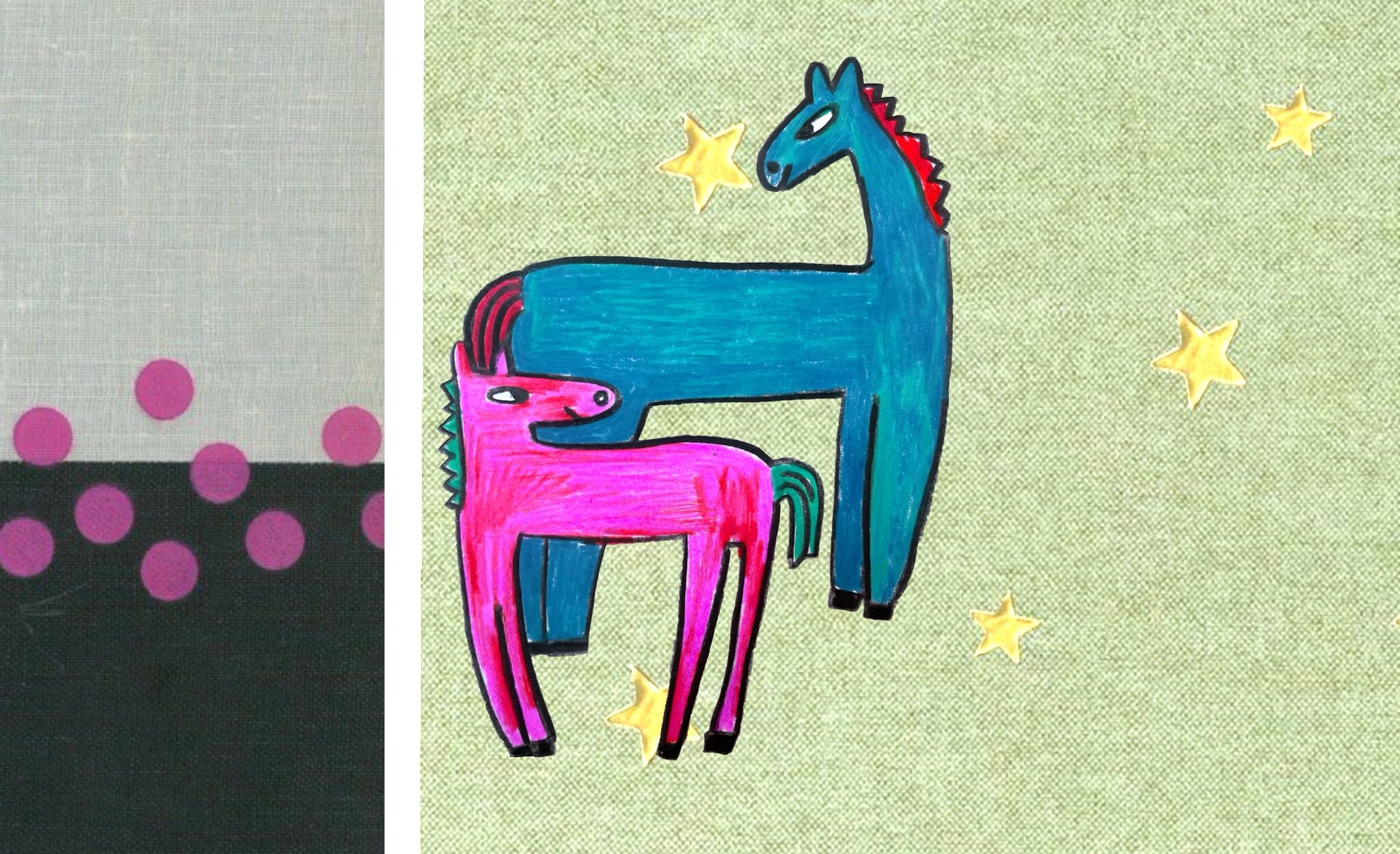 Selbstbestimmt & Verbunden - Familienwochenende für Solo-Eltern/Alleinerziehende und ihre Kinder