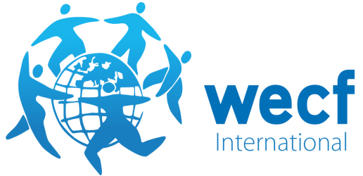 WECF Comms Report